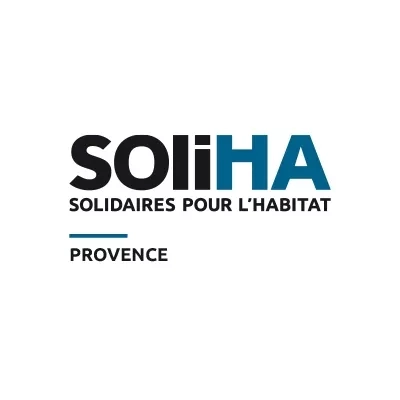 Soliha Provence