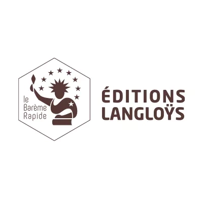editions langloys